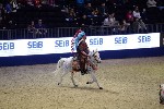 Quadrille - 00180